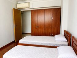 Blk 612 Senja Road (Bukit Panjang), HDB 5 Rooms #626905241